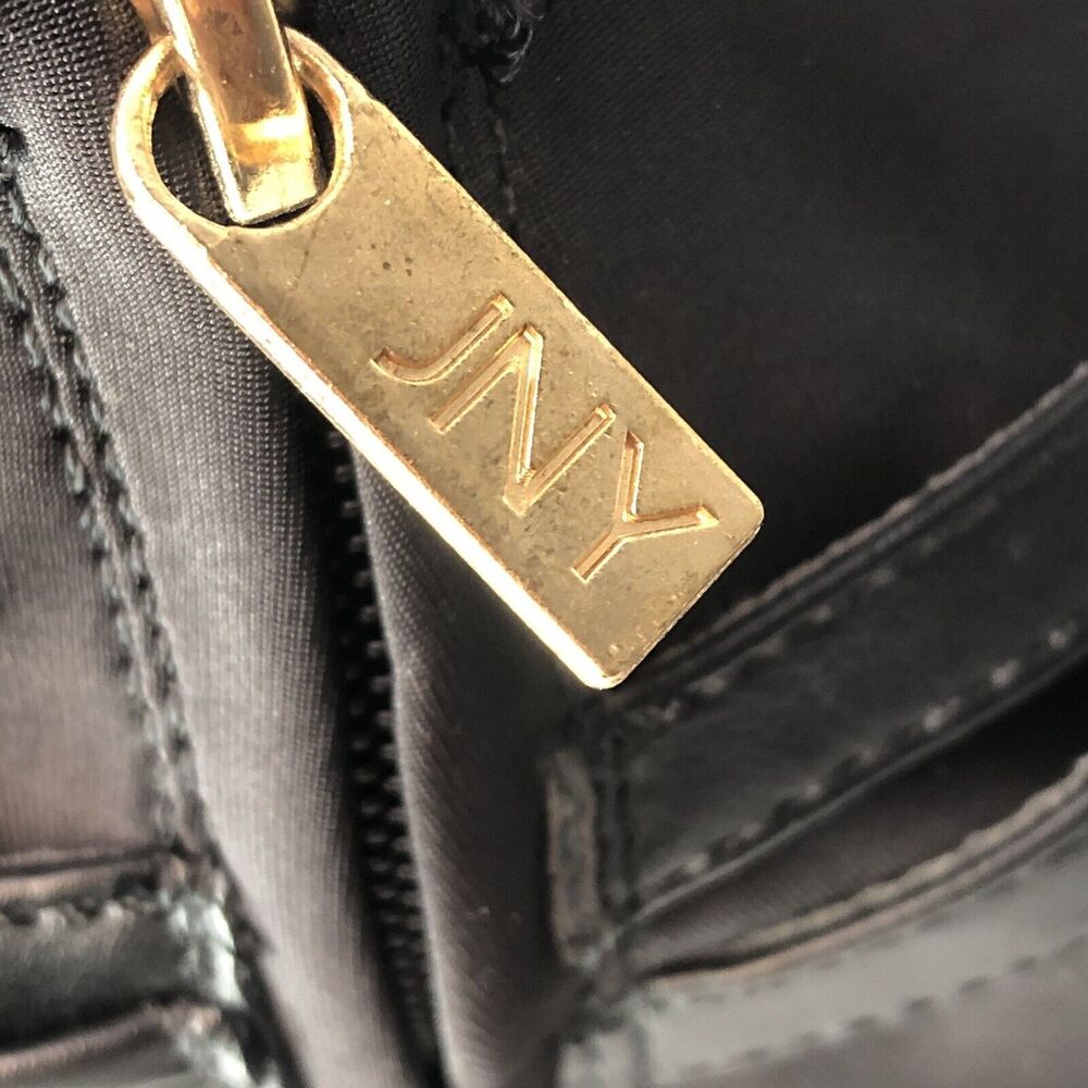 NEW Jones New York ankle boots - Picture 10 of 16